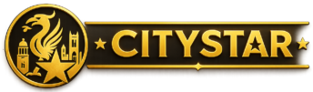 City Star Liverpool